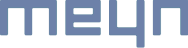 Meyn Logo
