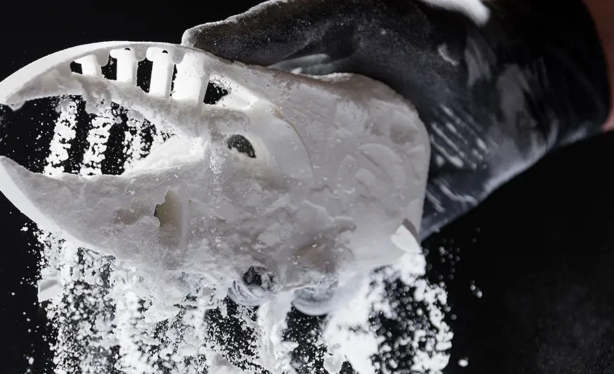 3D Prototyping - 2025